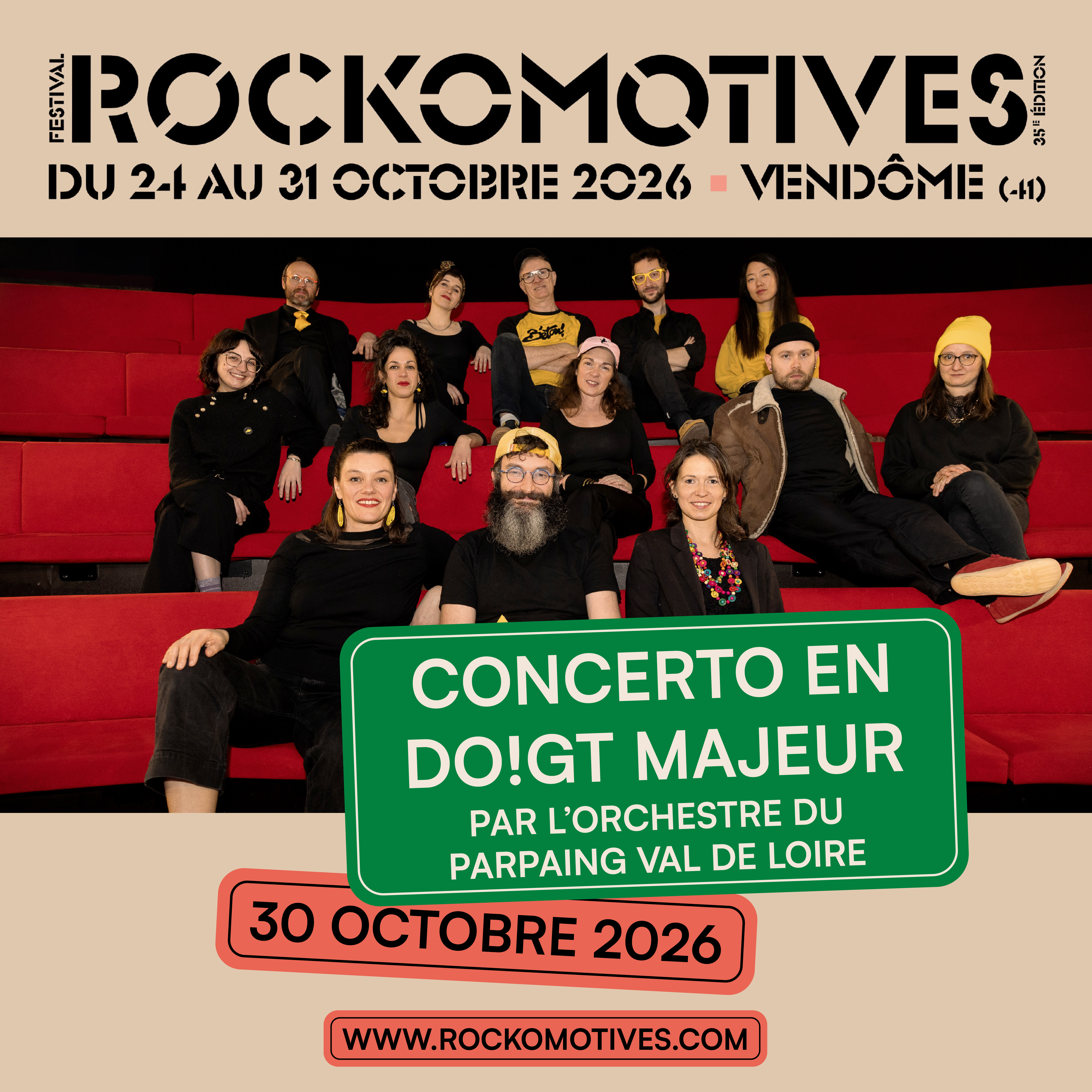 Concerto en Do!gt Majeur