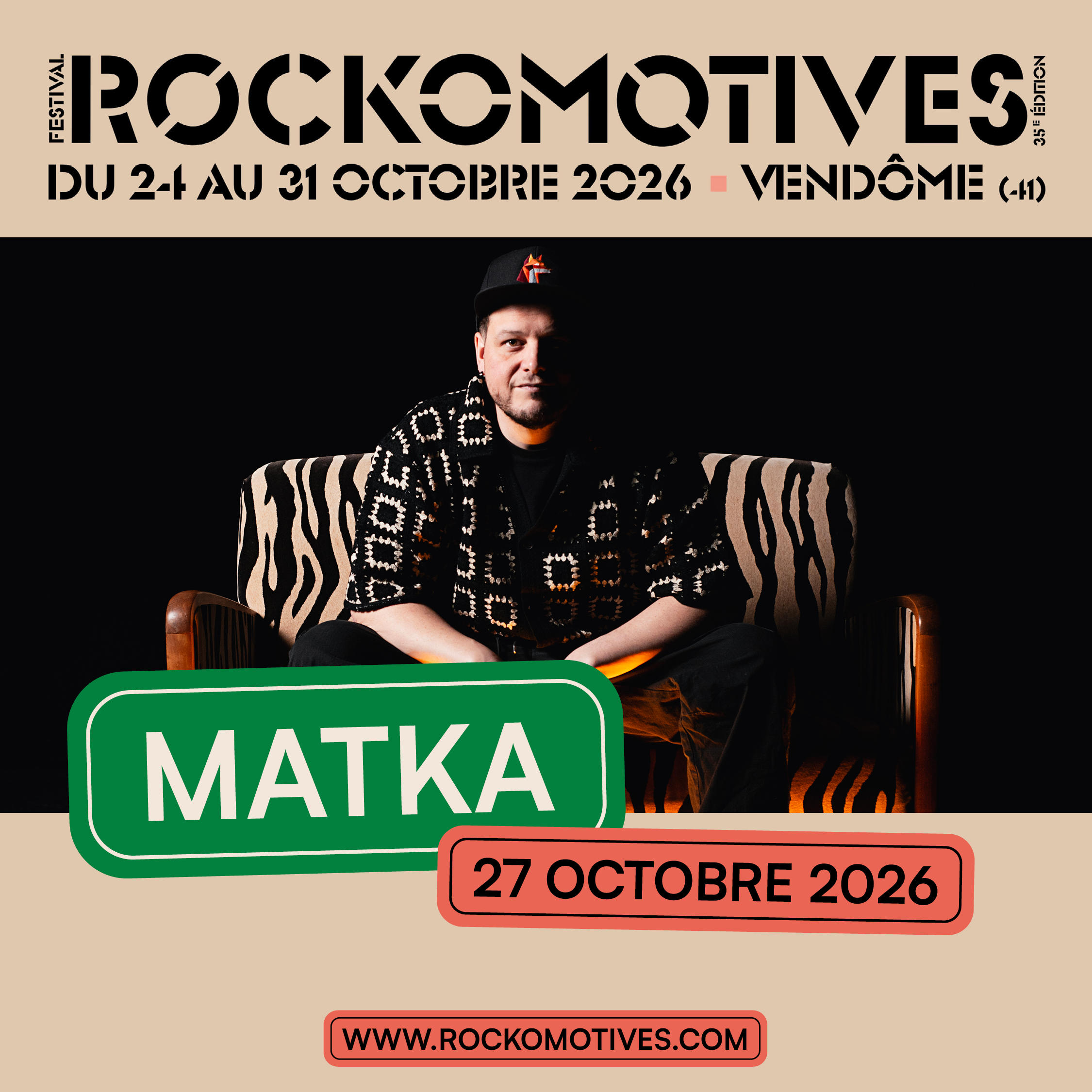 Matka